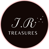 irtreasures